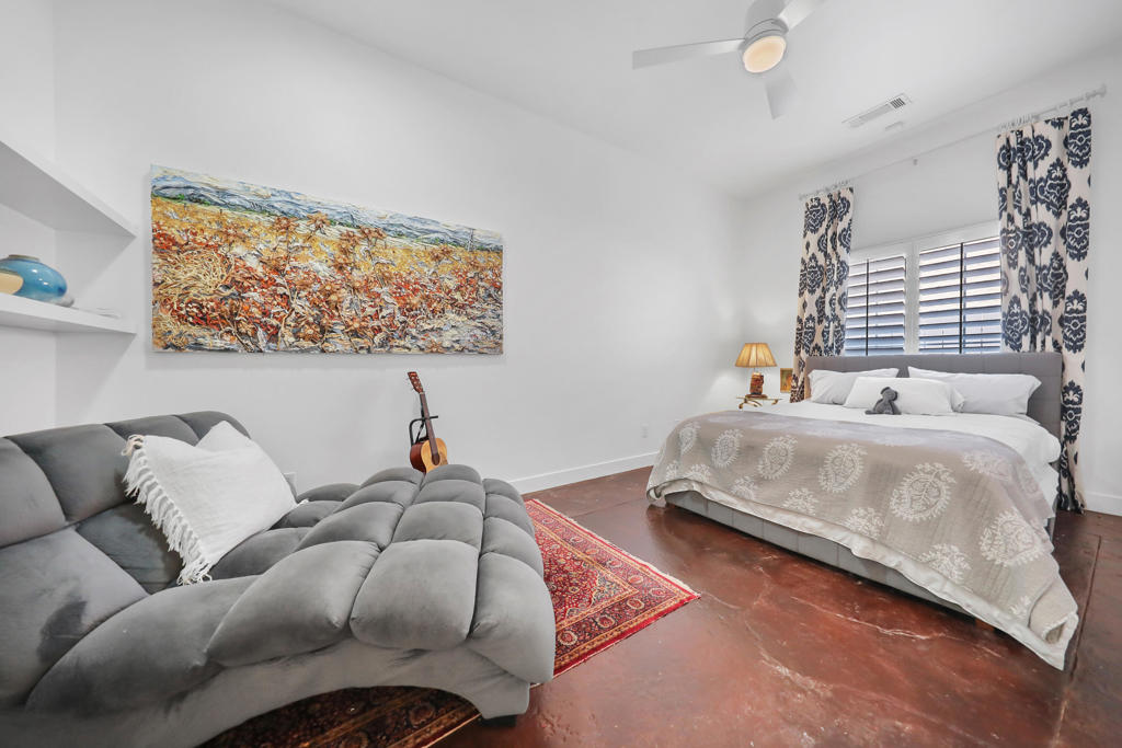 La Quinta Cove - Residential Lease