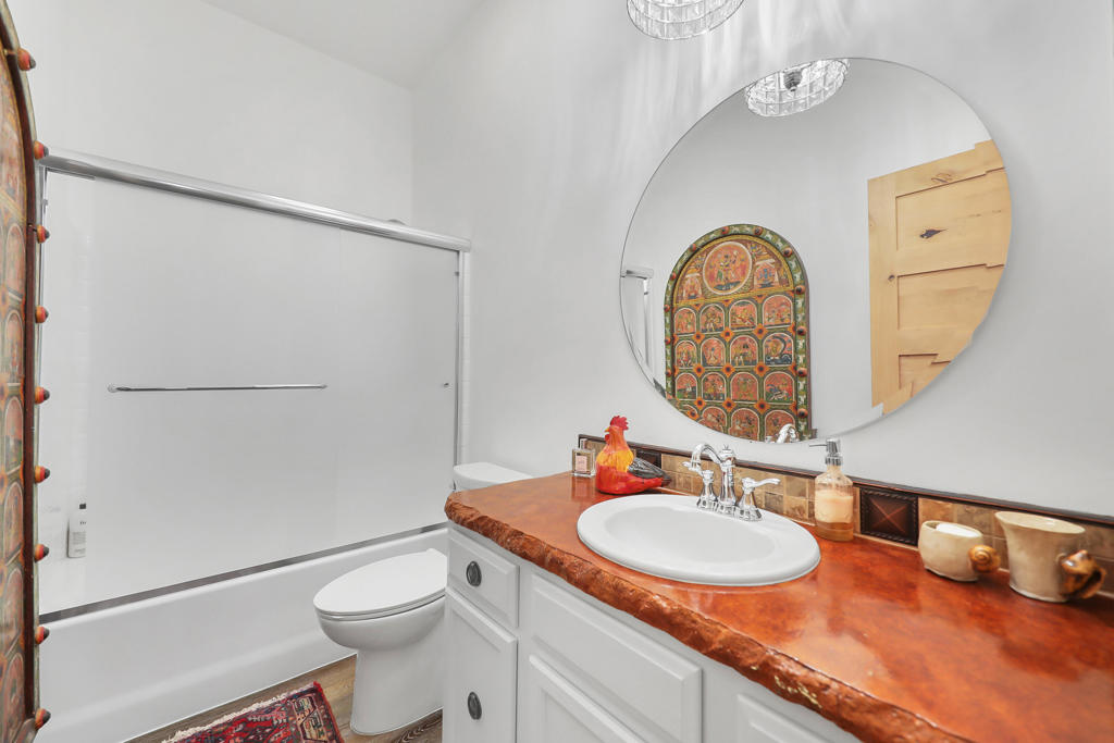 La Quinta Cove - Residential Lease