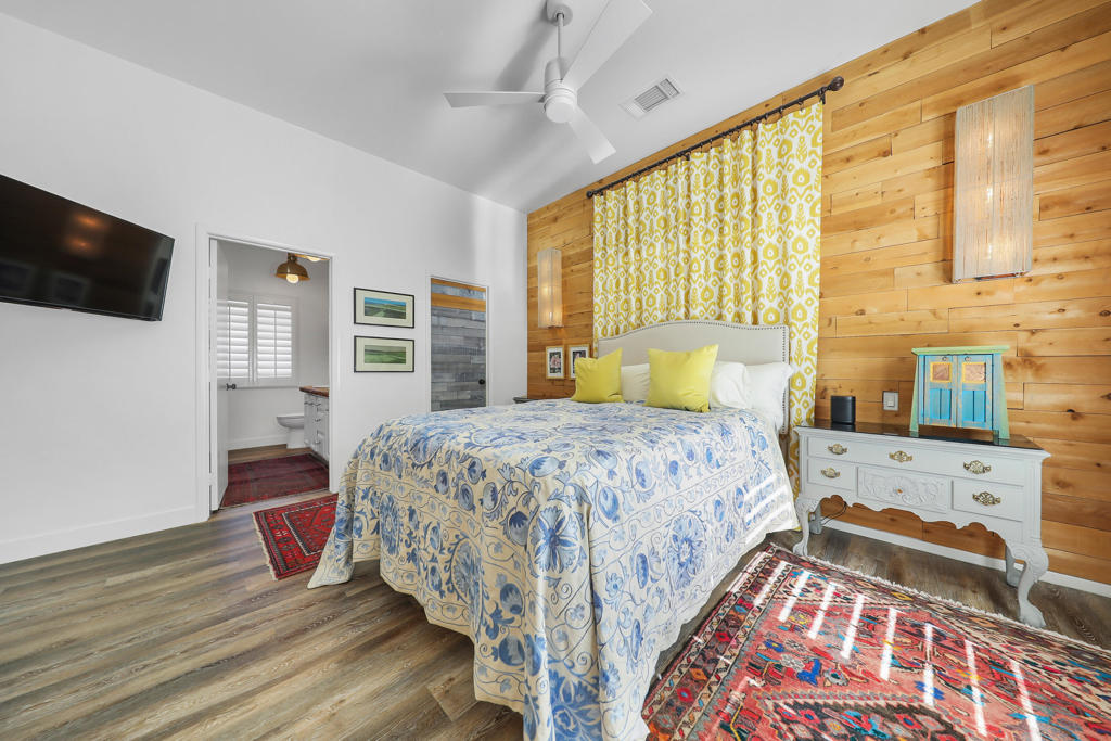 La Quinta Cove - Residential Lease