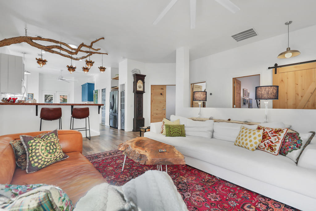 La Quinta Cove - Residential Lease