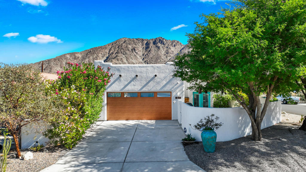 La Quinta Cove - Residential Lease