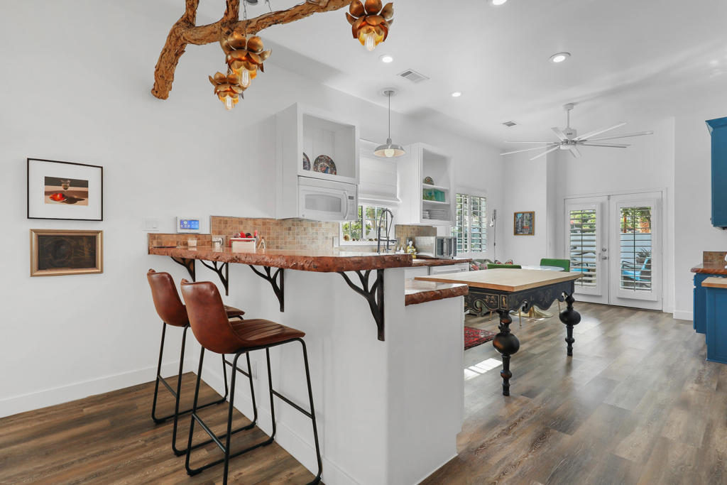 La Quinta Cove - Residential Lease