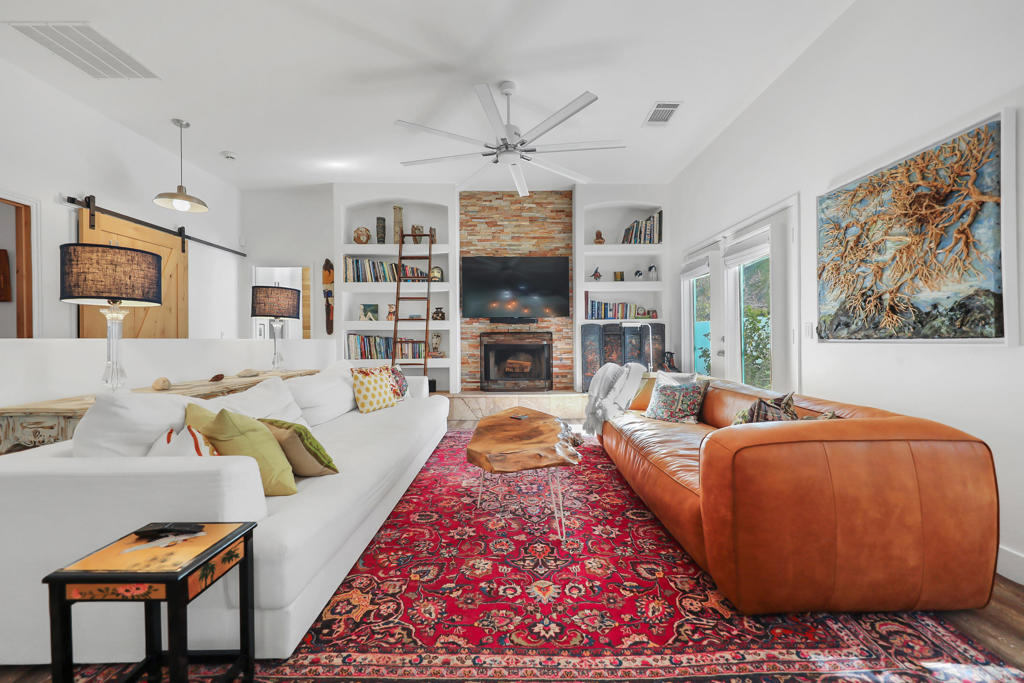 La Quinta Cove - Residential Lease