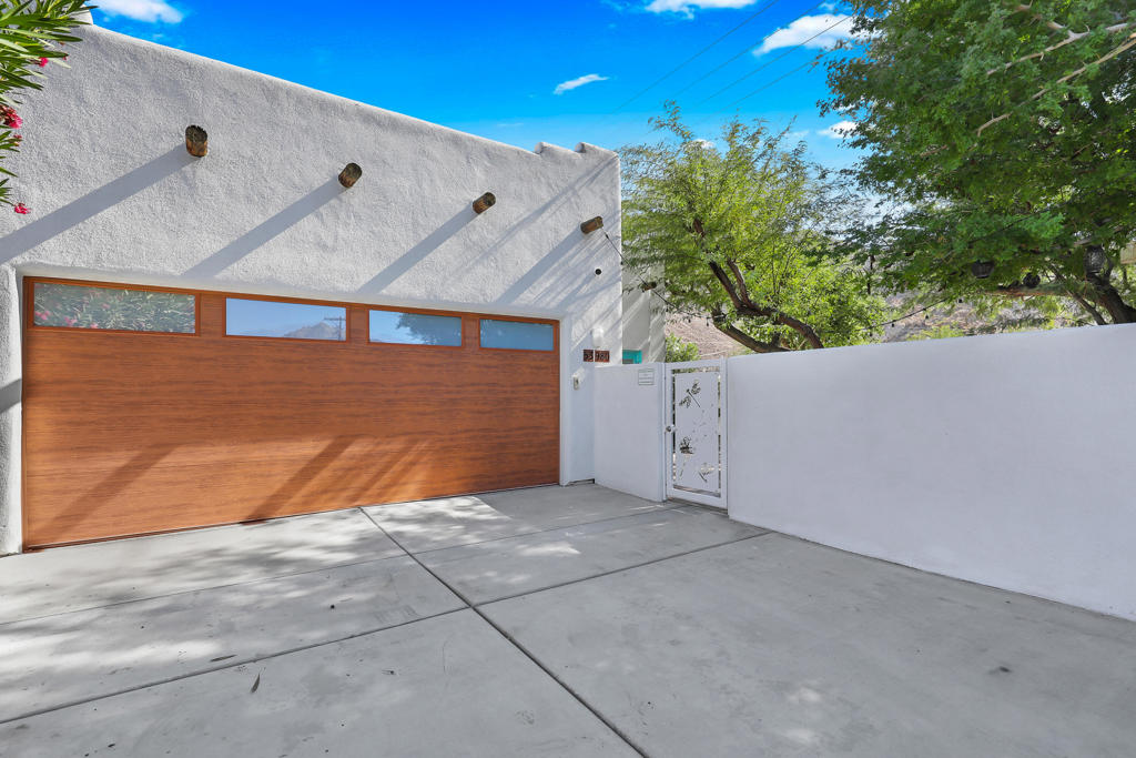 La Quinta Cove - Residential Lease