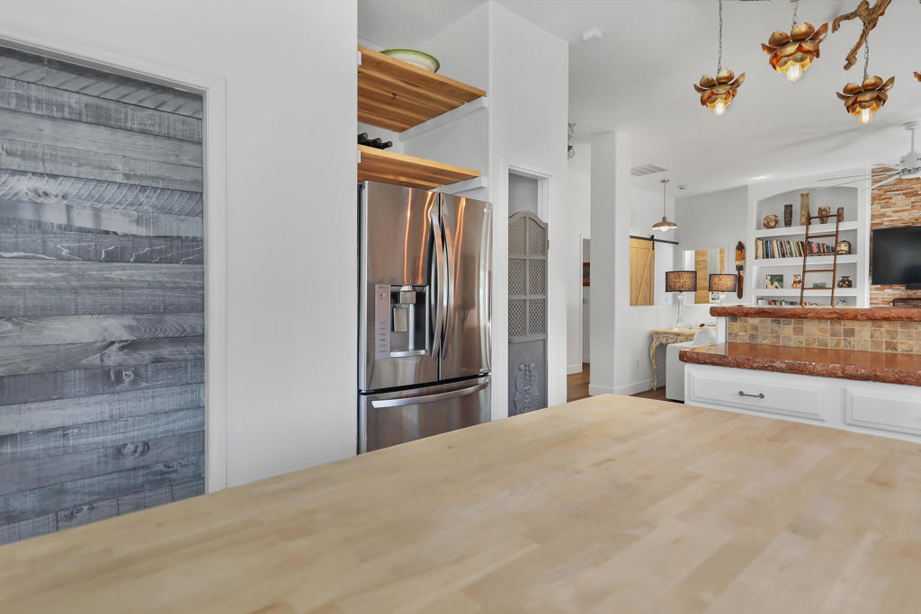 La Quinta Cove - Residential Lease