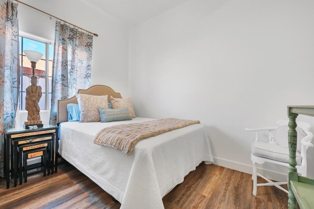 La Quinta Cove - Residential Lease