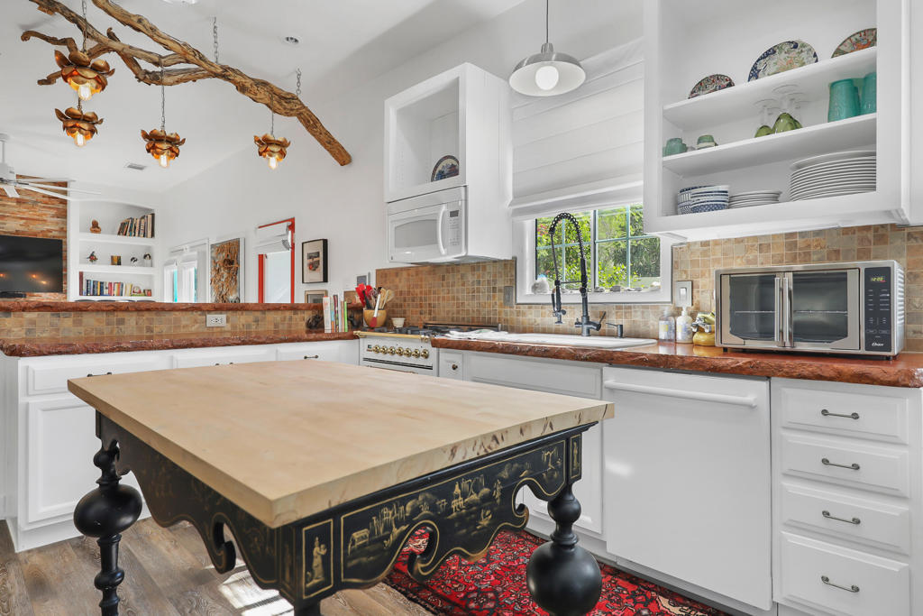 La Quinta Cove - Residential Lease