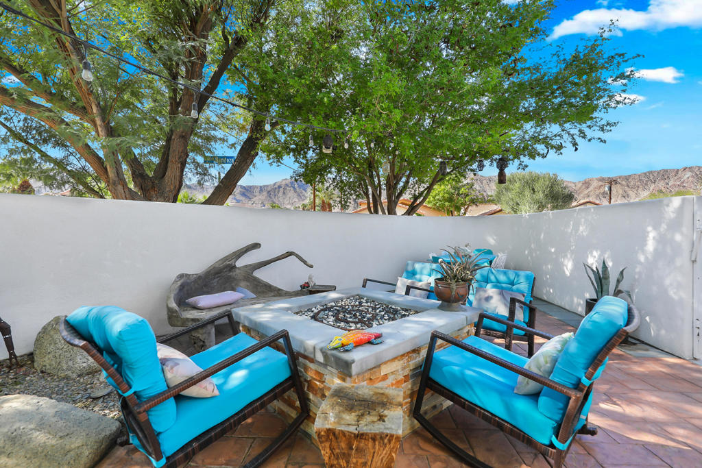 La Quinta Cove - Residential Lease