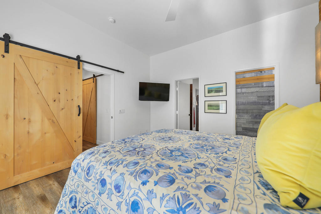 La Quinta Cove - Residential Lease