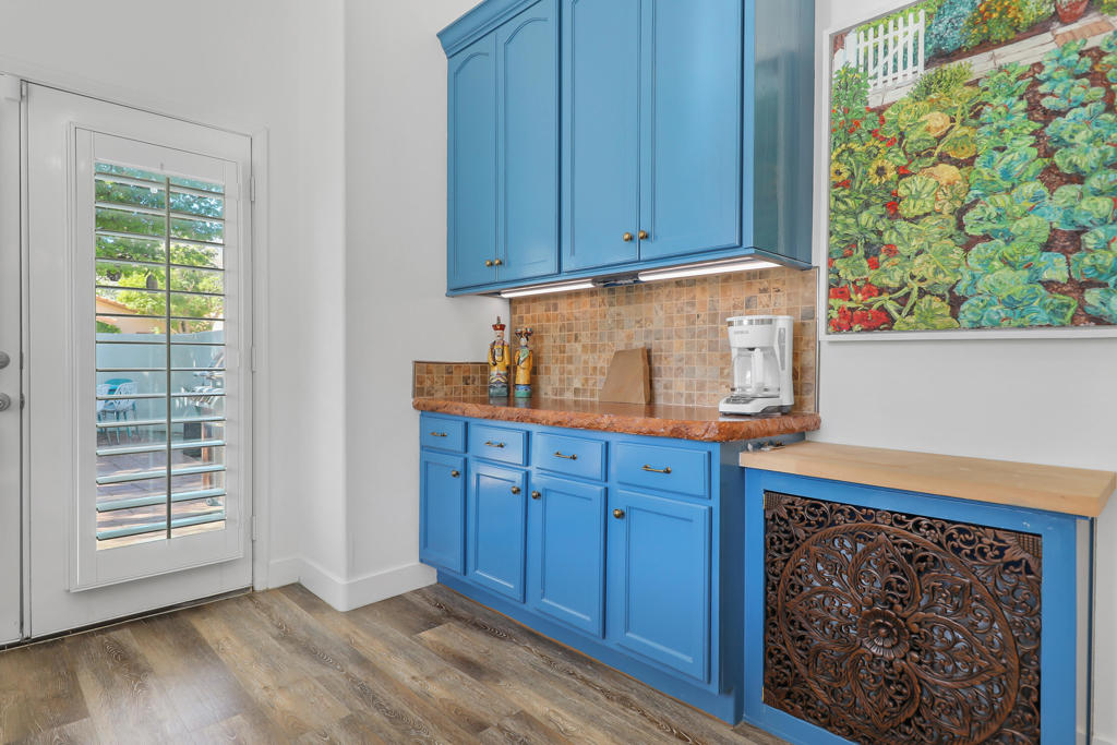 La Quinta Cove - Residential Lease