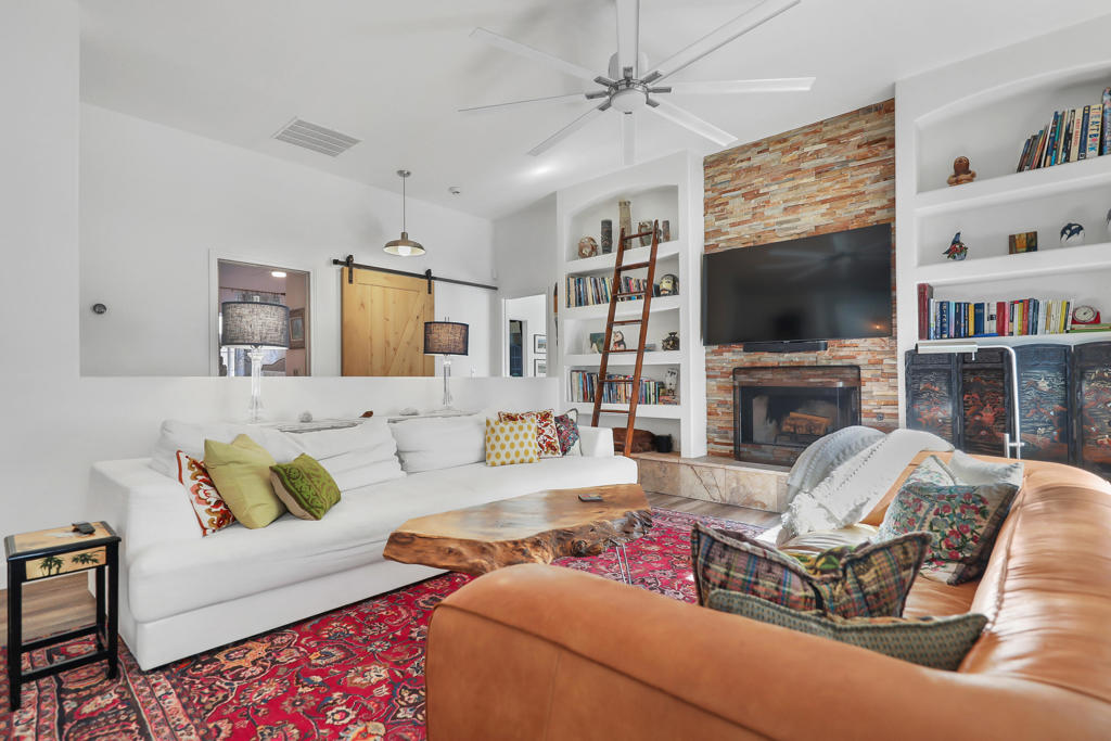 La Quinta Cove - Residential Lease