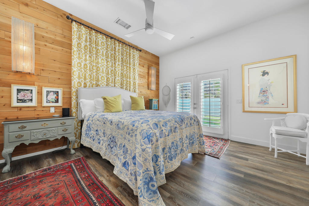 La Quinta Cove - Residential Lease