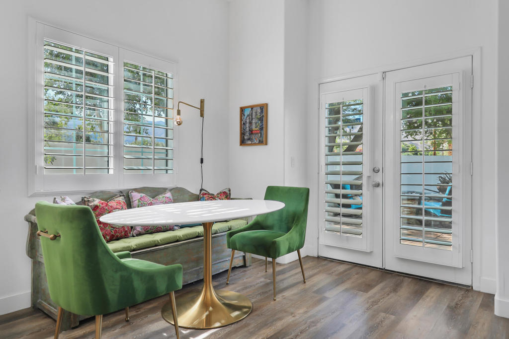 La Quinta Cove - Residential Lease