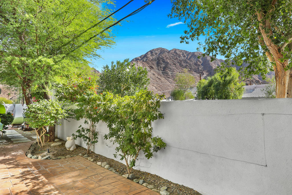 La Quinta Cove - Residential Lease