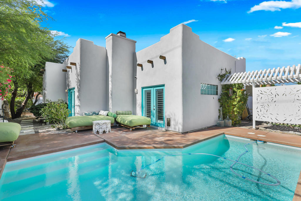 La Quinta Cove - Residential Lease