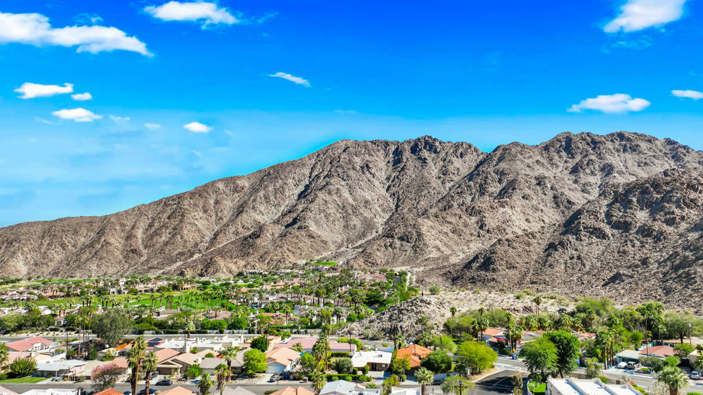 La Quinta Cove - Residential Lease