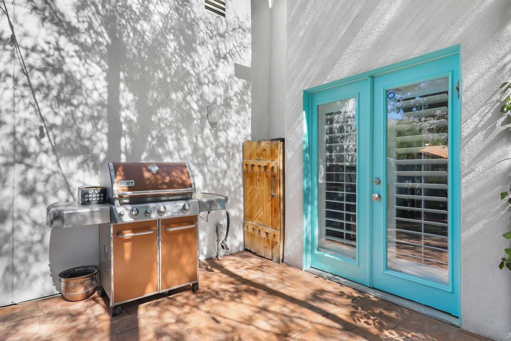 La Quinta Cove - Residential Lease