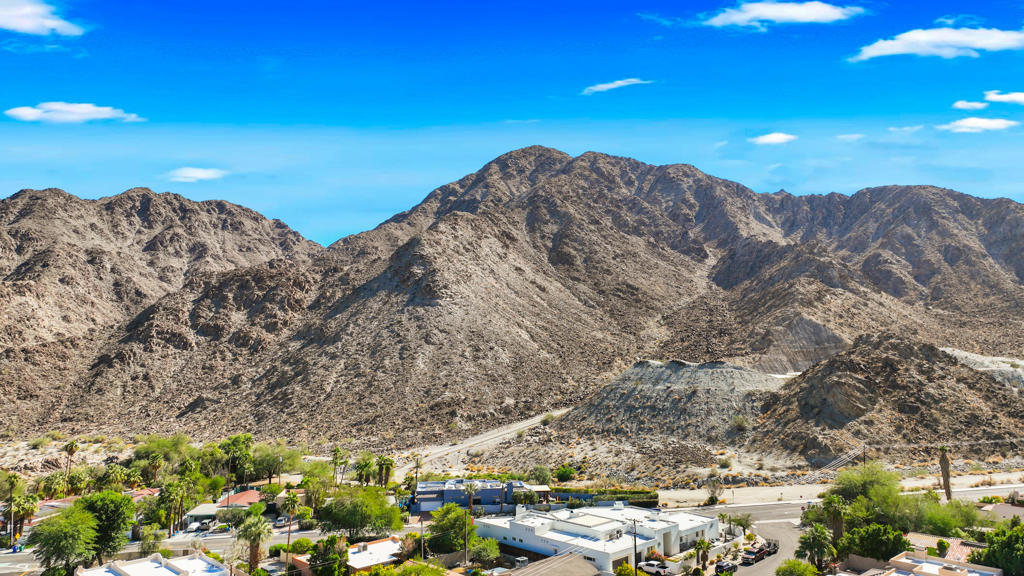 La Quinta Cove - Residential Lease