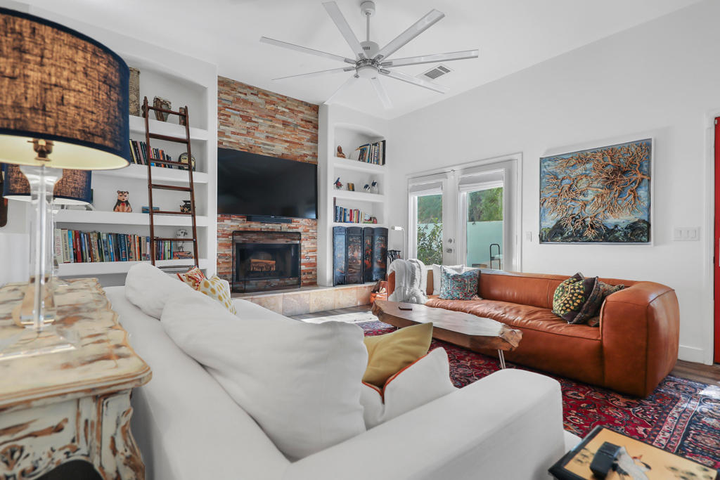 La Quinta Cove - Residential Lease