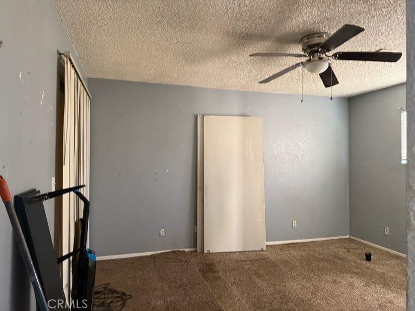 24285 Eucalyptus Avenue