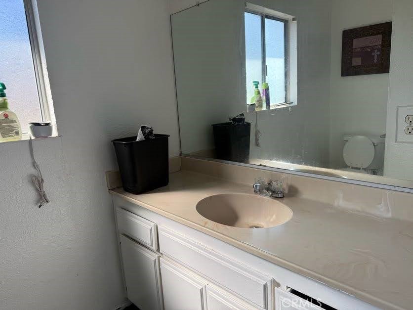 24285 Eucalyptus Avenue