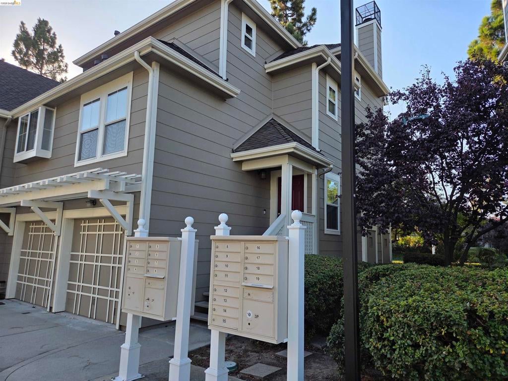 1107 Outrigger Lane Ln