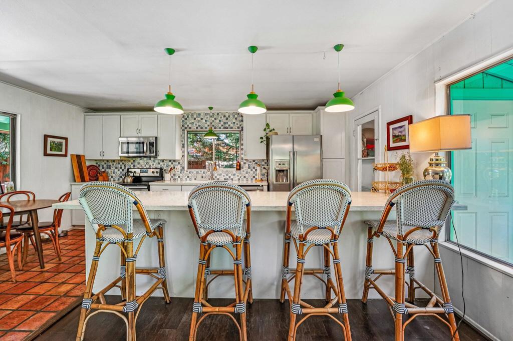54150 Marian View Drive