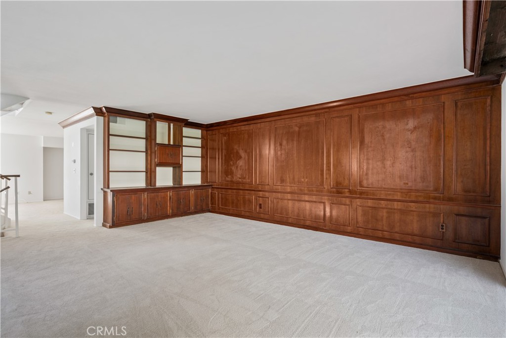 28128 Ridgepoint Court