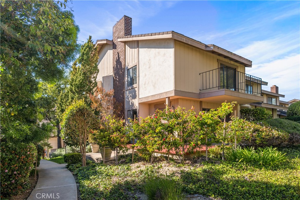 28128 Ridgepoint Court