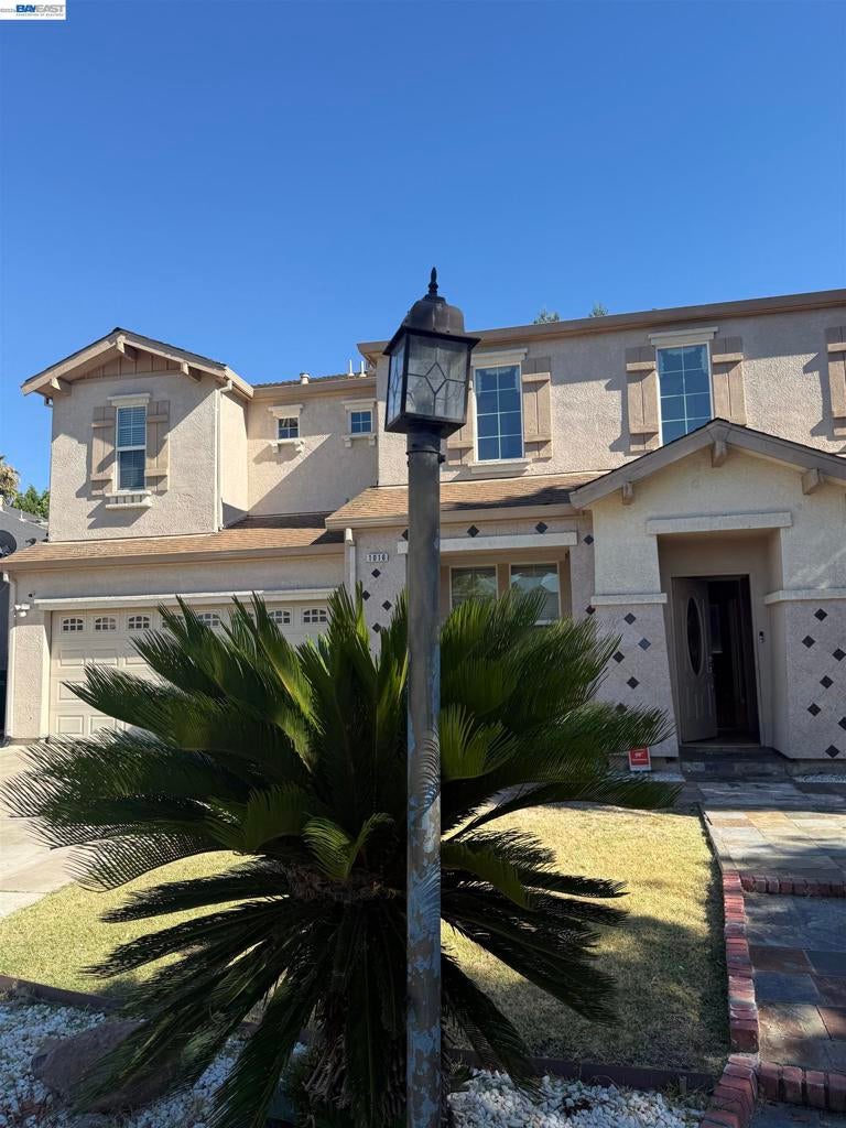 1016 Cypress Run Dr