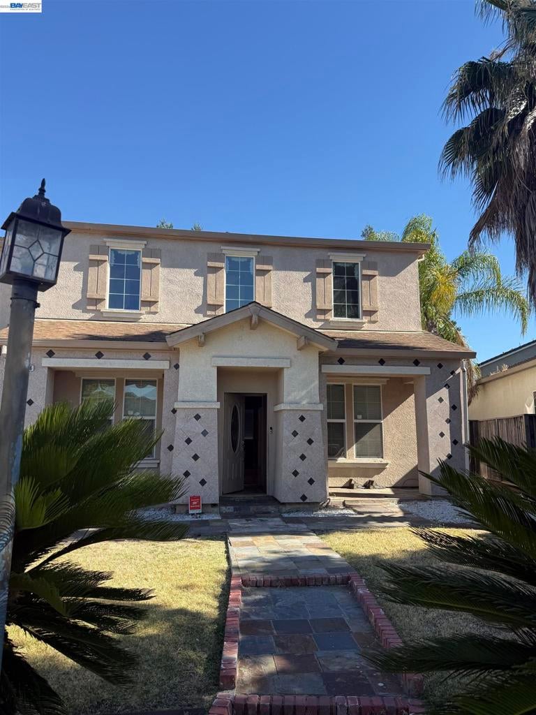 1016 Cypress Run Dr