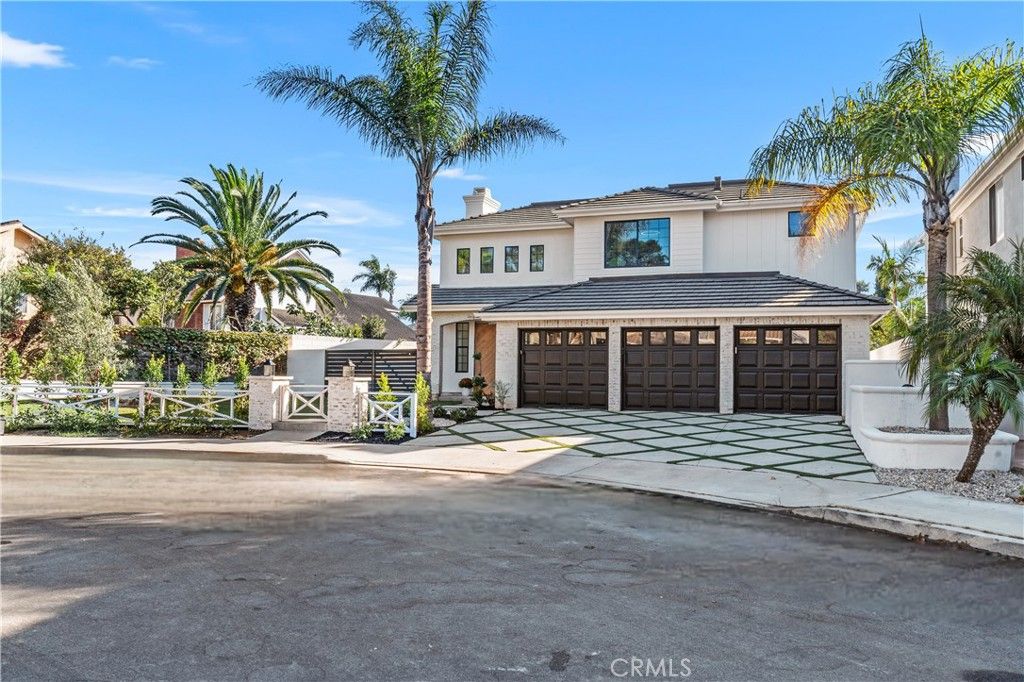Photo of 6776 Findley Circle, Huntington Beach, CA 92648 (MLS # OC25199923)