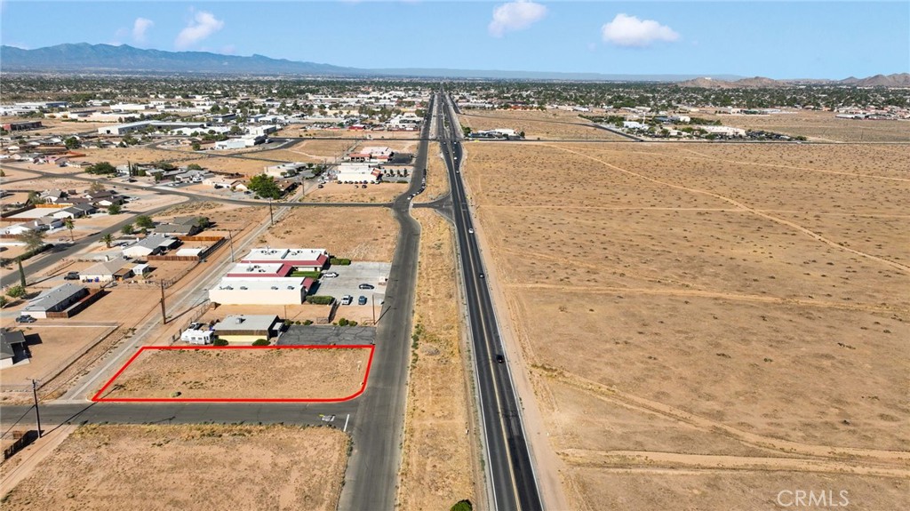 22869 Us Hwy 18
