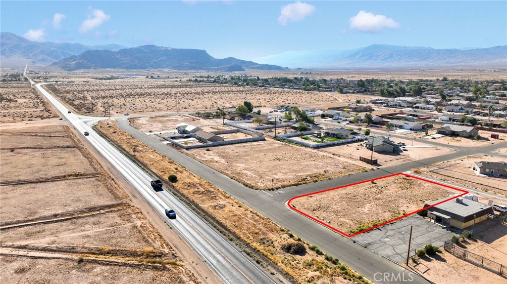 22869 Us Hwy 18