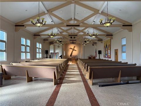 405 S Azusa ave Azusa CA 91702