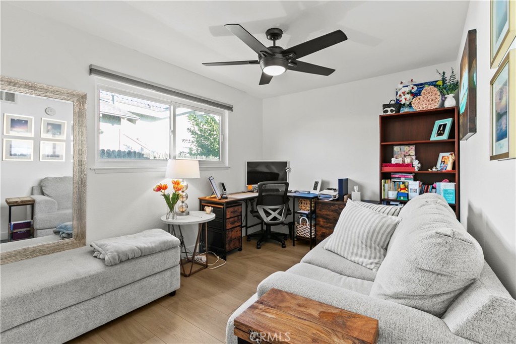 Ocean View Homes (OCVI) - Residential