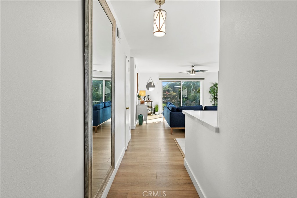 Ocean View Homes (OCVI) - Residential