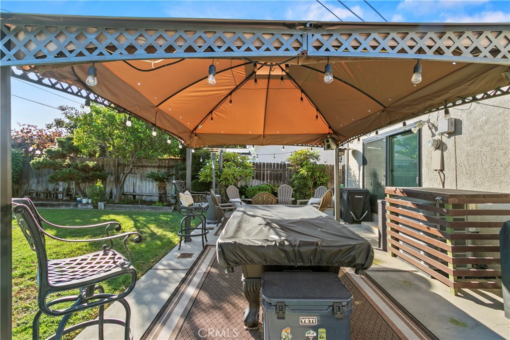 Ocean View Homes (OCVI) - Residential