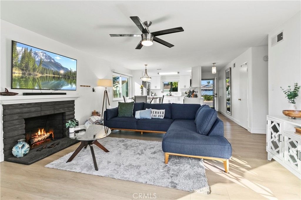 Photo of 8572 Arnett Dr, Huntington Beach, CA 92647 (MLS # OC25256182)