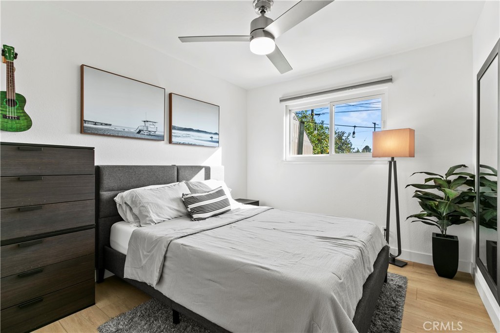 Ocean View Homes (OCVI) - Residential