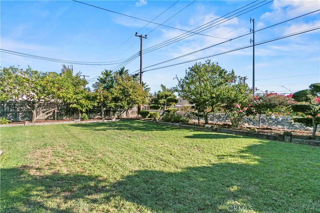 Ocean View Homes (OCVI) - Residential