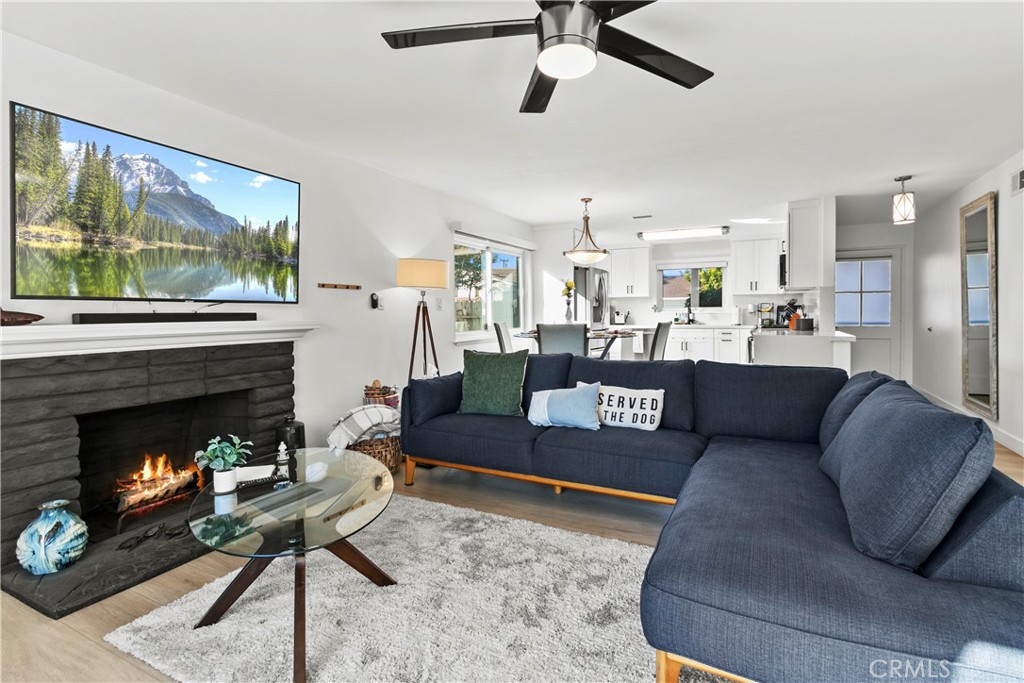 Ocean View Homes (OCVI) - Residential