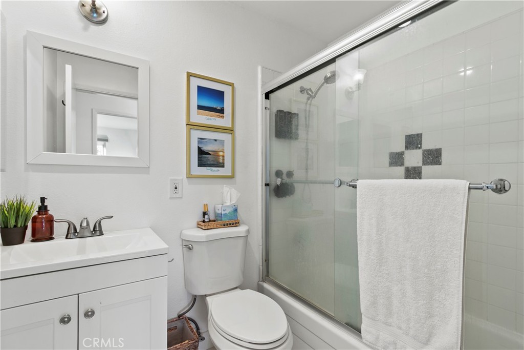 Ocean View Homes (OCVI) - Residential