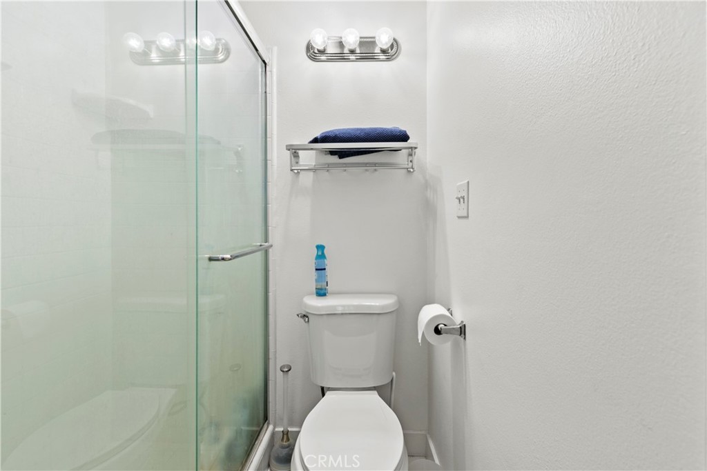 Ocean View Homes (OCVI) - Residential