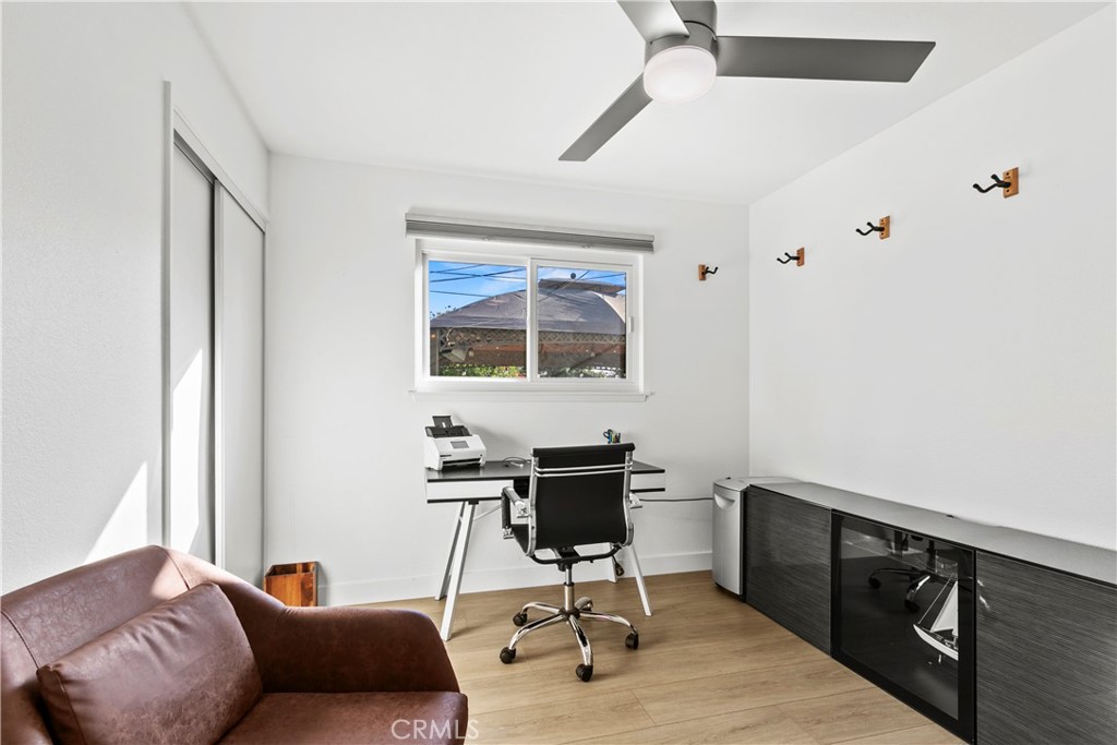 Ocean View Homes (OCVI) - Residential