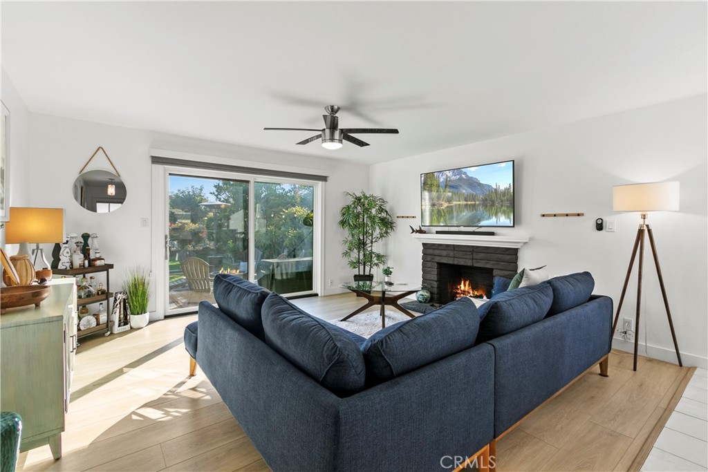 Ocean View Homes (OCVI) - Residential