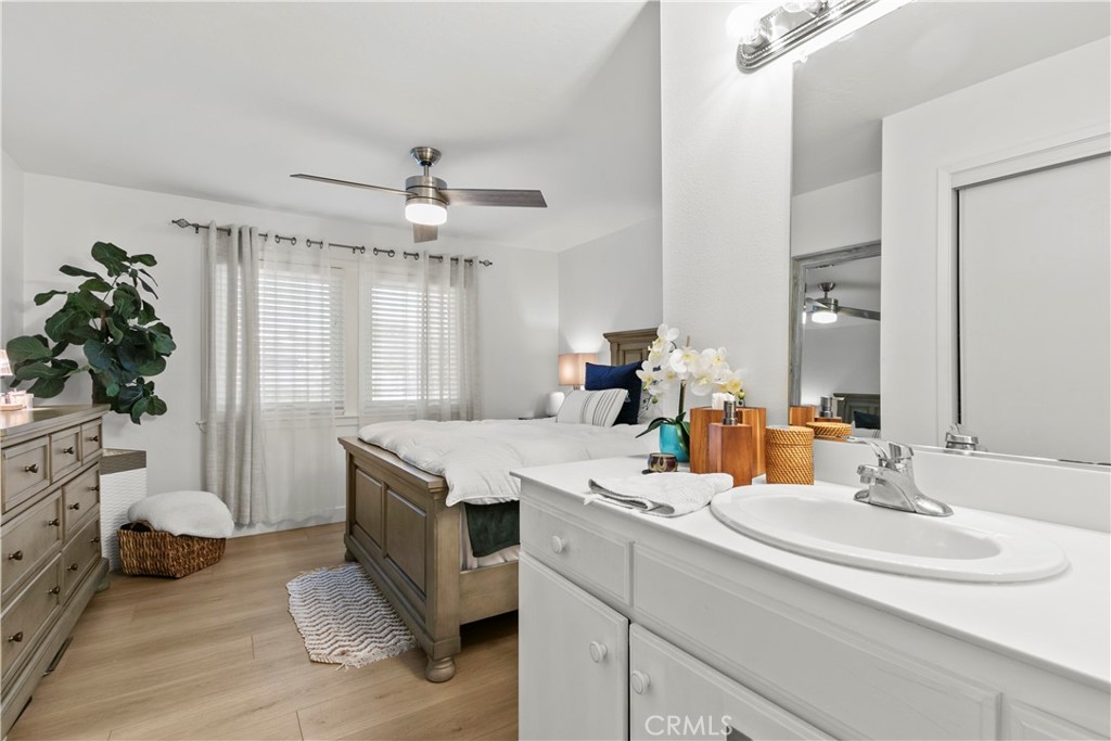 Ocean View Homes (OCVI) - Residential