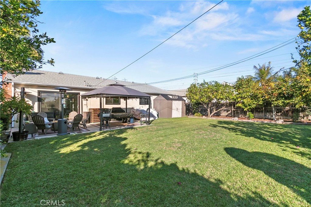 Ocean View Homes (OCVI) - Residential