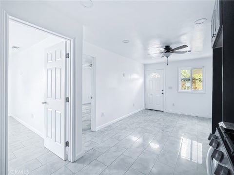 Photo of 4232 Michael Street, Riverside, CA 92507 (MLS # TR26166046)