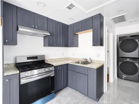 Photo of 4232 Michael Street, Riverside, CA 92507 (MLS # TR26166046)